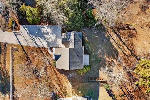 View/Area - 1727 Sloop Point Loop Rd, Hampstead, NC 28443 photo 1 of 9
