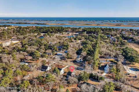 View/Area - 1727 Sloop Point Loop Rd, Hampstead, NC 28443 photo 3 of 9