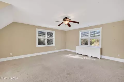 Bedroom - 1727 Sloop Point Loop Rd, Hampstead, NC 28443 photo 1 of 11