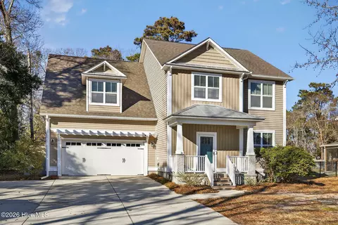 Other - 1727 Sloop Point Loop Rd, Hampstead, NC 28443 photo 1 of 14