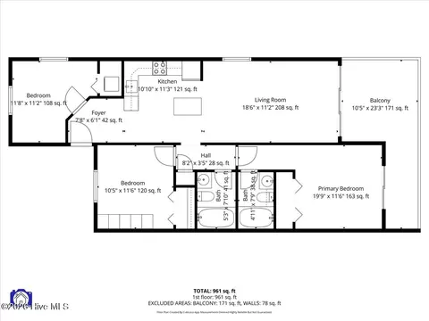 35 Ocean Isle West Blvd # 1, Ocean Isle Beach, NC 28469
