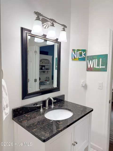 Bath - 329 Long Leaf Dr, Hampstead, NC 28443 photo 12 of 16