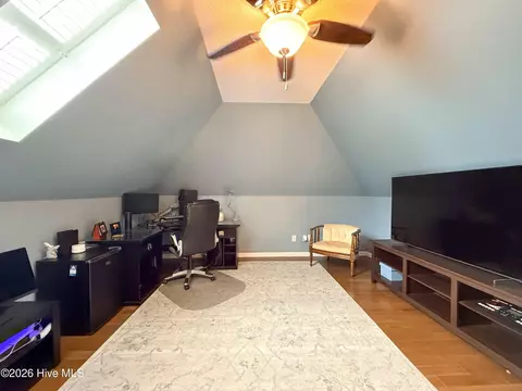 Other - 329 Long Leaf Dr, Hampstead, NC 28443 photo 9 of 15