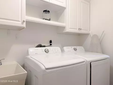 Other - 329 Long Leaf Dr, Hampstead, NC 28443 photo 8 of 15