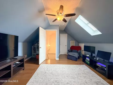 Other - 329 Long Leaf Dr, Hampstead, NC 28443 photo 10 of 15