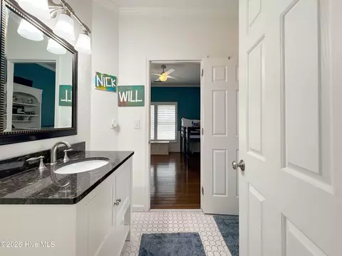 Bath - 329 Long Leaf Dr, Hampstead, NC 28443 photo 10 of 16