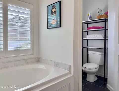 Bath - 329 Long Leaf Dr, Hampstead, NC 28443 photo 6 of 16