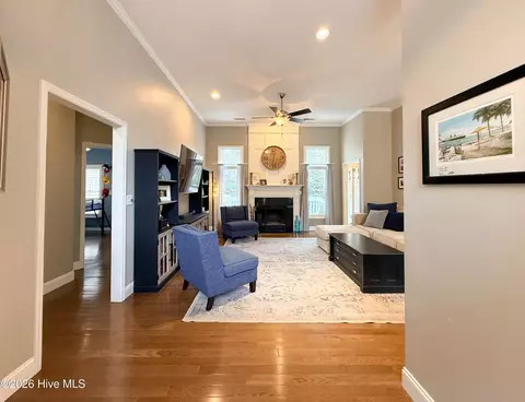 Other - 329 Long Leaf Dr, Hampstead, NC 28443 photo 3 of 15