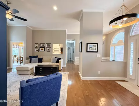 Other - 329 Long Leaf Dr, Hampstead, NC 28443 photo 4 of 15