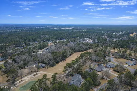 View/Area - 329 Long Leaf Dr, Hampstead, NC 28443 photo 4 of 5