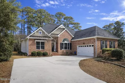 Other - 329 Long Leaf Dr, Hampstead, NC 28443 photo 2 of 15