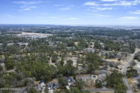 View/Area - 329 Long Leaf Dr, Hampstead, NC 28443 photo 5 of 5