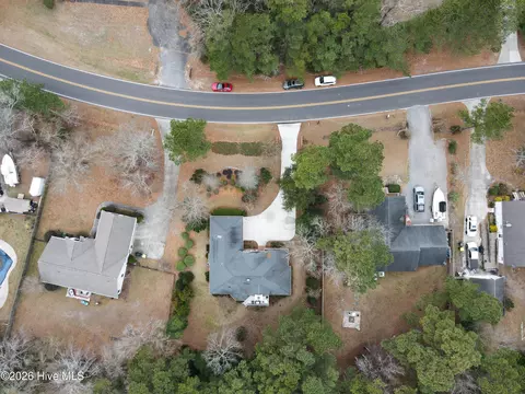 View/Area - 329 Long Leaf Dr, Hampstead, NC 28443 photo 3 of 5