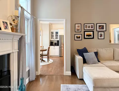 Other - 329 Long Leaf Dr, Hampstead, NC 28443 photo 6 of 15