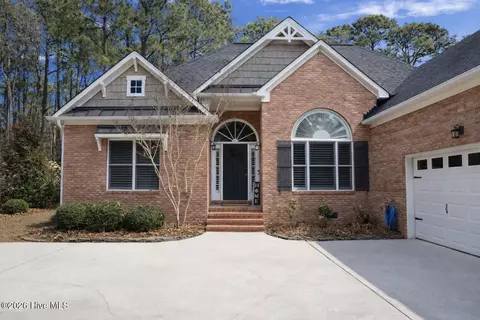 Other - 329 Long Leaf Dr, Hampstead, NC 28443 photo 15 of 15