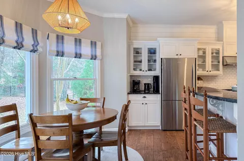 Other - 329 Long Leaf Dr, Hampstead, NC 28443 photo 7 of 15