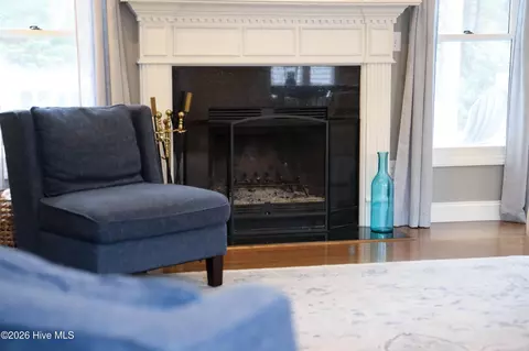 Other - 329 Long Leaf Dr, Hampstead, NC 28443 photo 11 of 15