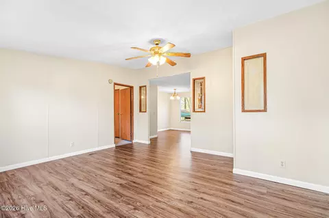 1003 Old Mill Rd, Wallace, NC 28466 photo 4