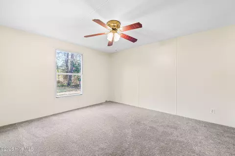 1003 Old Mill Rd, Wallace, NC 28466 photo 12