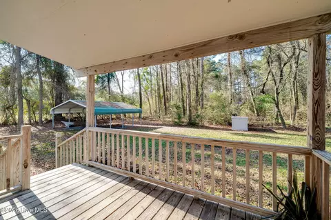 1003 Old Mill Rd, Wallace, NC 28466 photo 21