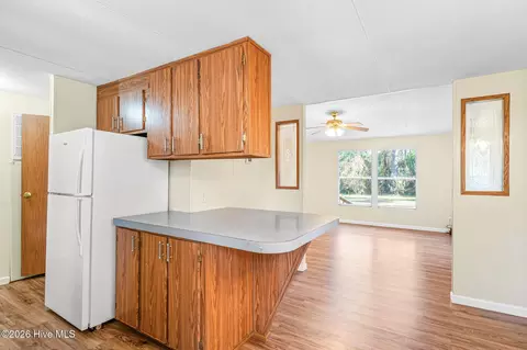 1003 Old Mill Rd, Wallace, NC 28466 photo 8