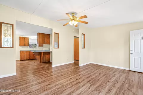 1003 Old Mill Rd, Wallace, NC 28466 photo 5
