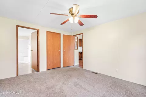 1003 Old Mill Rd, Wallace, NC 28466 photo 13