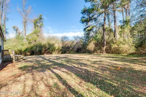 1003 Old Mill Rd, Wallace, NC 28466 photo 25