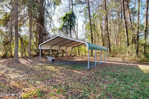 1003 Old Mill Rd, Wallace, NC 28466 photo 24