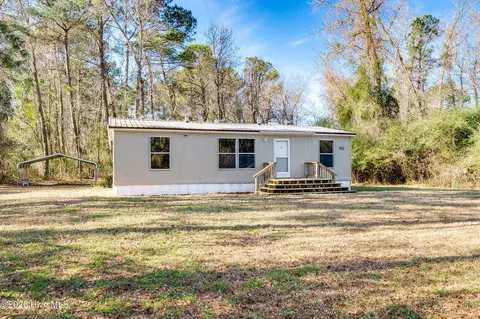 1003 Old Mill Rd, Wallace, NC 28466 photo 27