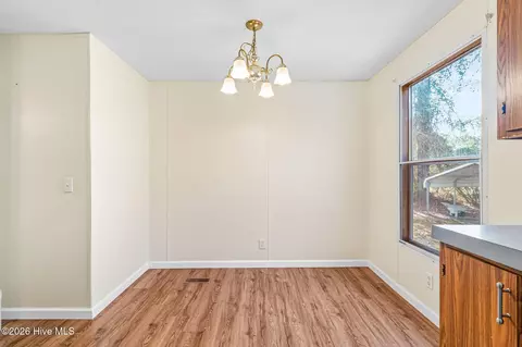 1003 Old Mill Rd, Wallace, NC 28466 photo 7