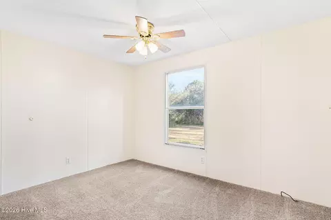 1003 Old Mill Rd, Wallace, NC 28466 photo 17