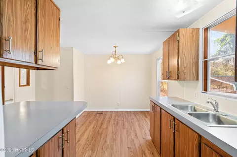 1003 Old Mill Rd, Wallace, NC 28466 photo 10