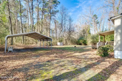 1003 Old Mill Rd, Wallace, NC 28466 photo 23