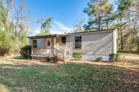 1003 Old Mill Rd, Wallace, NC 28466 photo 26