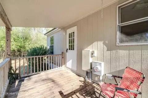 1003 Old Mill Rd, Wallace, NC 28466 photo 22