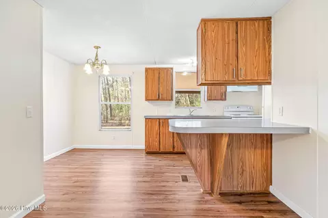1003 Old Mill Rd, Wallace, NC 28466 photo 6