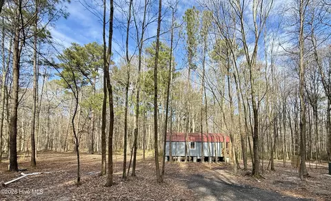 1176 Folley Rd, Elizabeth City, NC 27909