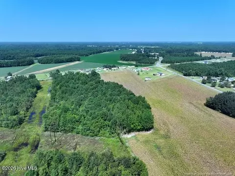 1 Alamac Rd # A, Lumberton, NC 28358