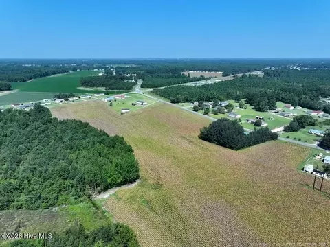 1 Alamac Rd # B, Lumberton, NC 28358