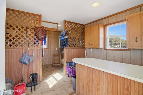 Other - 1044 Mallard Bay Rd, Hampstead, NC 28443 photo 18 of 24