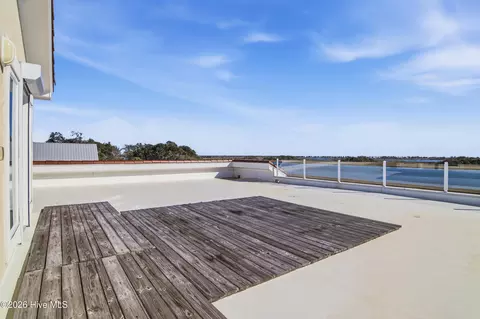 Other - 1044 Mallard Bay Rd, Hampstead, NC 28443 photo 15 of 24