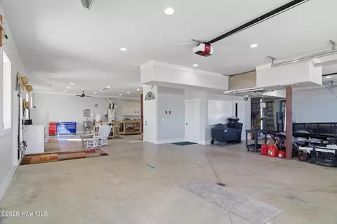 Other - 1044 Mallard Bay Rd, Hampstead, NC 28443 photo 11 of 24