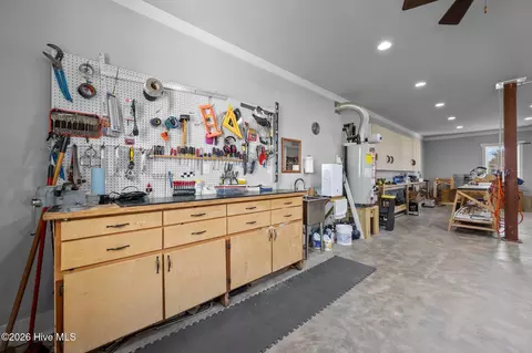 Other - 1044 Mallard Bay Rd, Hampstead, NC 28443 photo 13 of 24