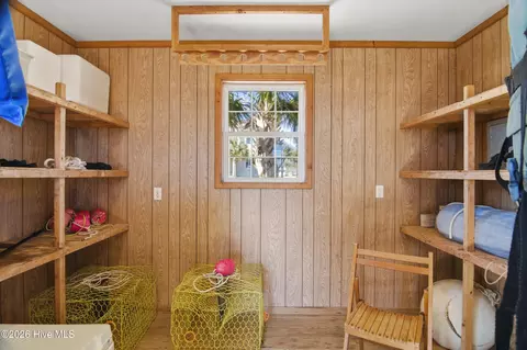 Other - 1044 Mallard Bay Rd, Hampstead, NC 28443 photo 19 of 24