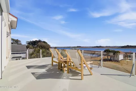 Other - 1044 Mallard Bay Rd, Hampstead, NC 28443 photo 6 of 24