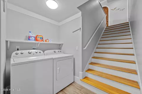Other - 1044 Mallard Bay Rd, Hampstead, NC 28443 photo 8 of 24
