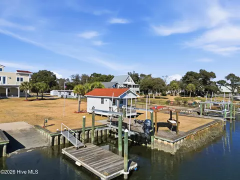 Other - 1044 Mallard Bay Rd, Hampstead, NC 28443 photo 20 of 24