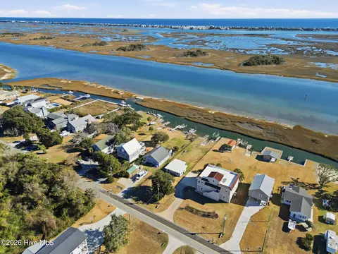 Other - 1044 Mallard Bay Rd, Hampstead, NC 28443 photo 22 of 24