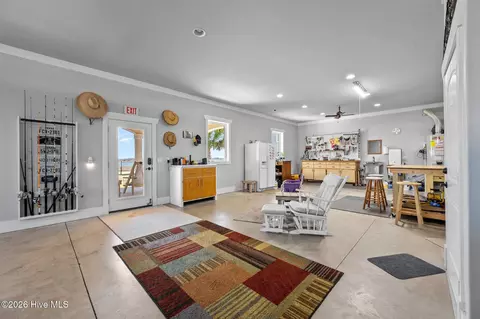 Other - 1044 Mallard Bay Rd, Hampstead, NC 28443 photo 9 of 24
